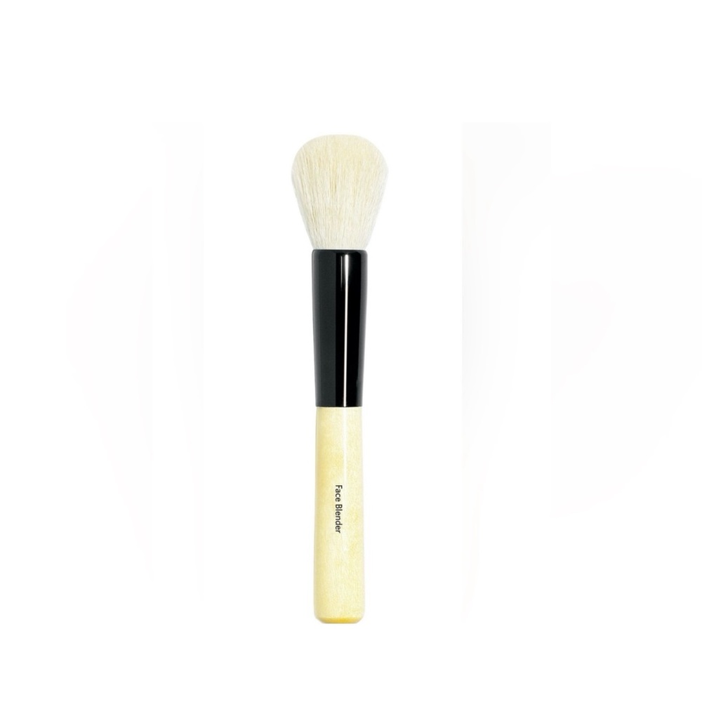 Bobbi Brown Face Blender Brush Brand New